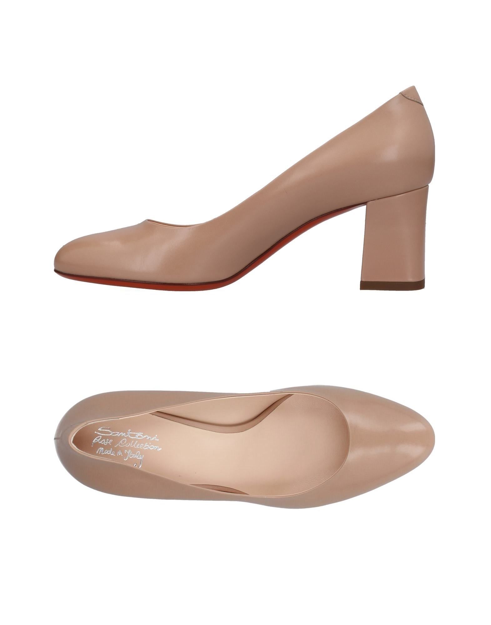 Haltbare Mode billige Schuhe Santoni Pumps Damen 11387358RP Heiße Schuhe Haltbare Mode billige Schuhe Santoni Pumps Damen 11387358RP Heiße Schuhe