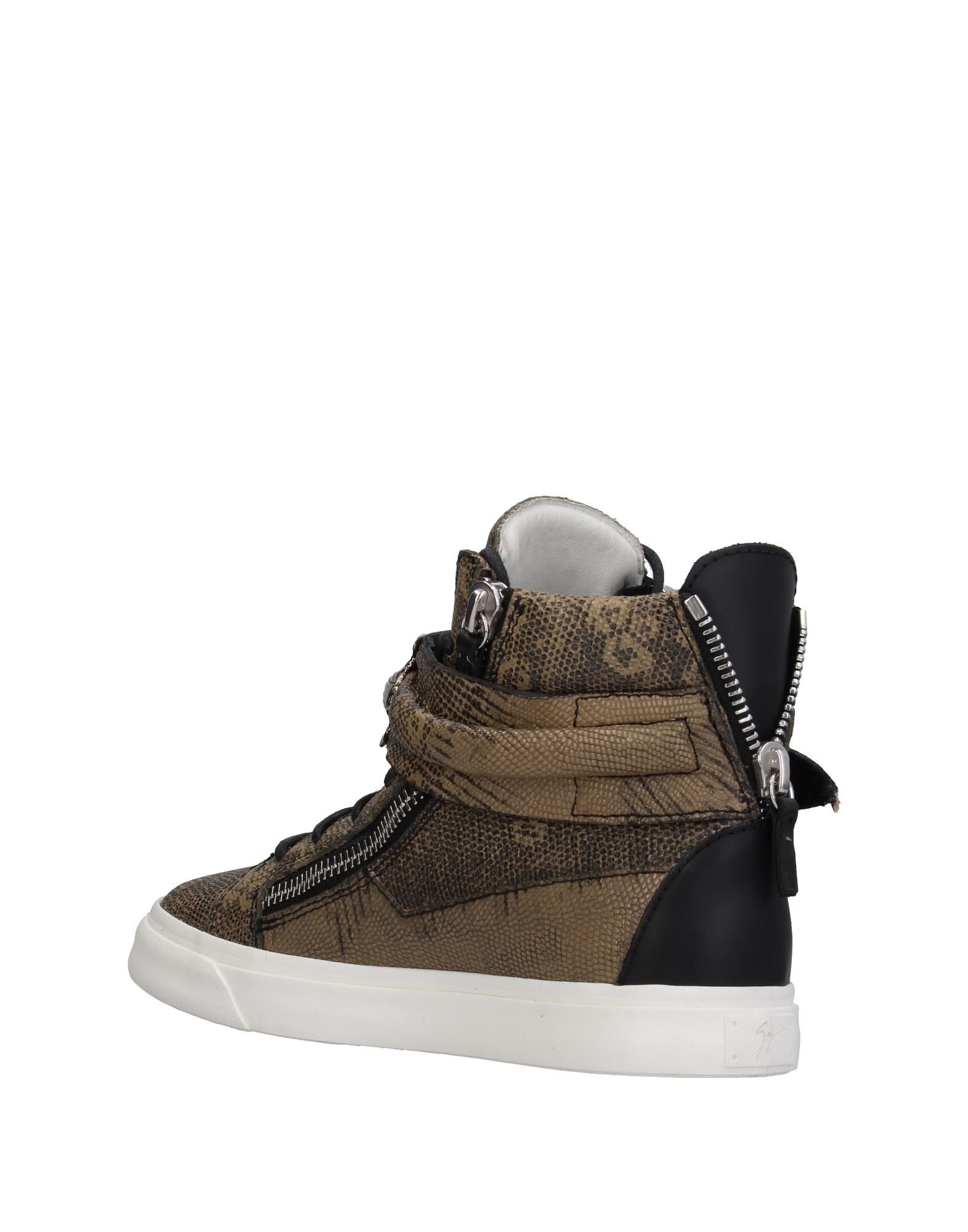 Giuseppe Zanotti Sneakers Sneakers Sneakers - Women Giuseppe Zanotti Sneakers online on United Kingdom - 11387389AF e484fe Giuseppe Zanotti Sneakers Sneakers Sneakers - Women Giuseppe Zanotti Sneakers online on United Kingdom - 11387389AF e484fe
