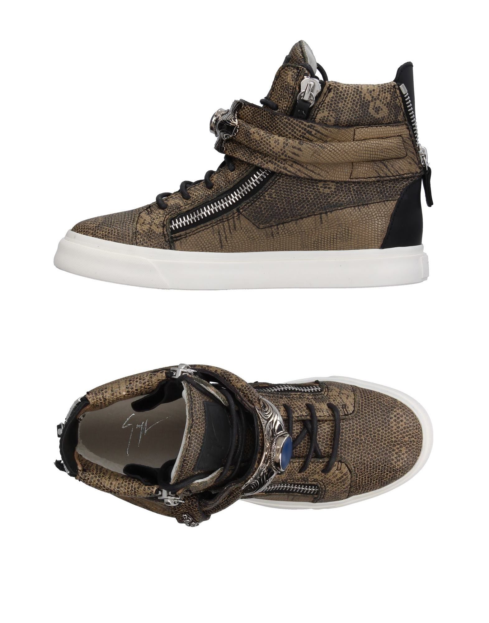 Giuseppe Zanotti Sneakers - Women Giuseppe Zanotti Sneakers online on United Kingdom - 11387389AF Giuseppe Zanotti Sneakers Sneakers Sneakers - Women Giuseppe Zanotti Sneakers online on United Kingdom - 11387389AF e484fe
