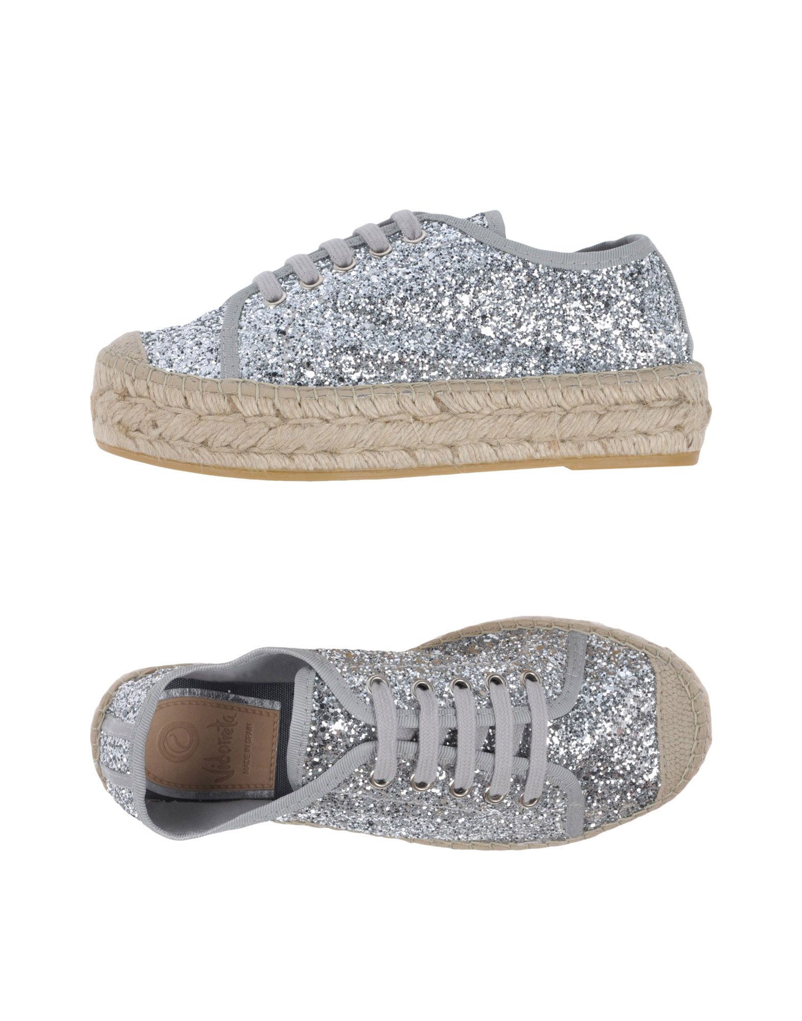 Vidorreta Sneakers Damen 11387402JT Gute Qualität beliebte Schuhe Vidorreta Sneakers Damen 11387402JT Gute Qualität beliebte Schuhe