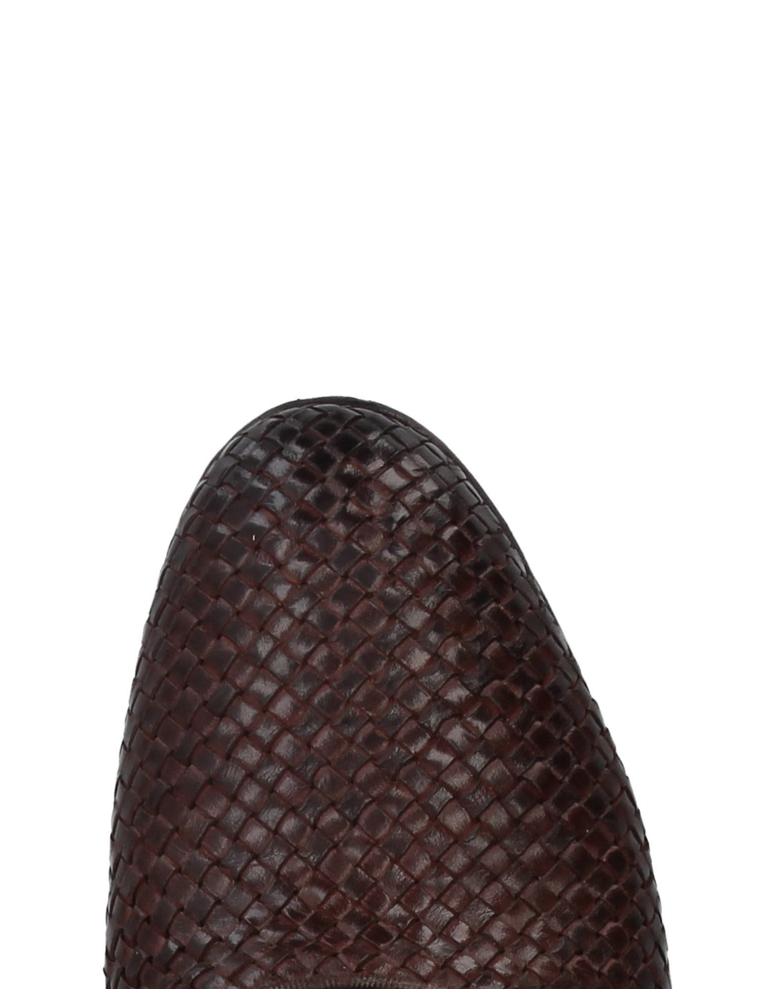 Stringate Stringate Stringate Alberto Fasciani Uomo - 11387530VJ a6efcc Stringate Stringate Stringate Alberto Fasciani Uomo - 11387530VJ a6efcc