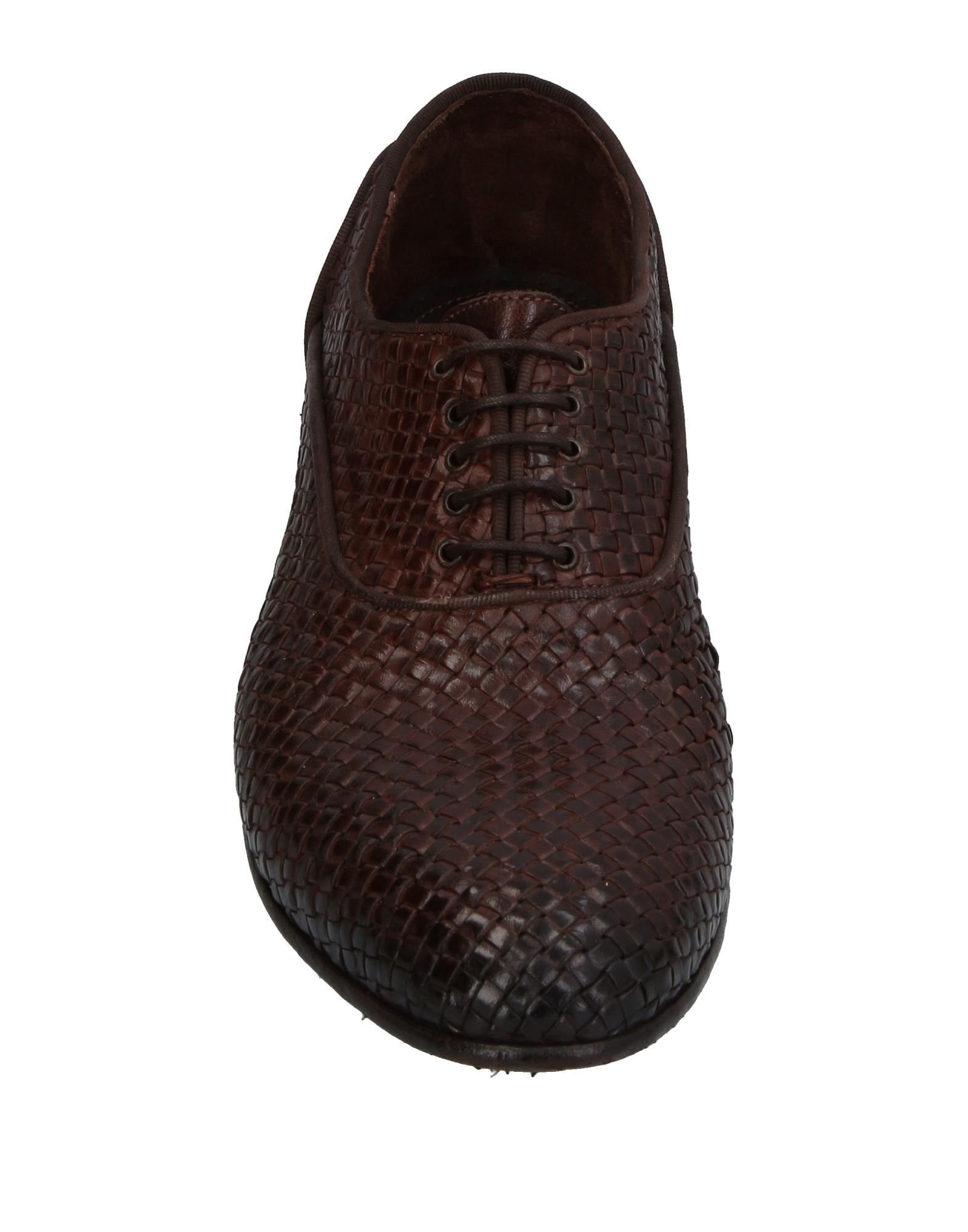 Stringate Stringate Stringate Alberto Fasciani Uomo - 11387530VJ a6efcc Stringate Stringate Stringate Alberto Fasciani Uomo - 11387530VJ a6efcc
