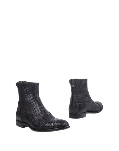 Zapatos con descuento Botín Alberto Fasciani Hombre - Botines Alberto Fasciani - 11387544XW Café Zapatos con descuento Botín Alberto Fasciani Hombre - Botines Alberto Fasciani - 11387544XW Café