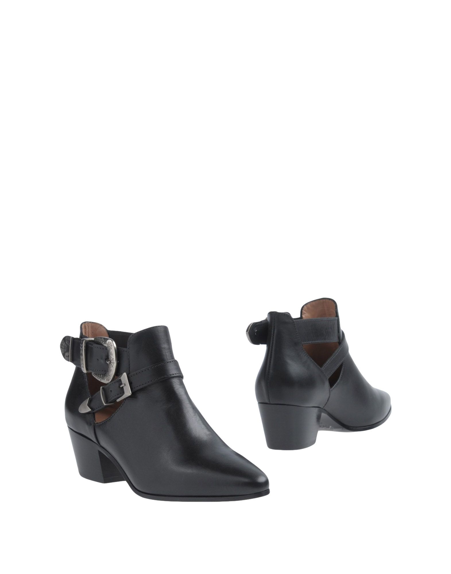 Twin 11387560HO Gute Qualität beliebte Schuhe Twin 11387560HO Gute Qualität beliebte Schuhe