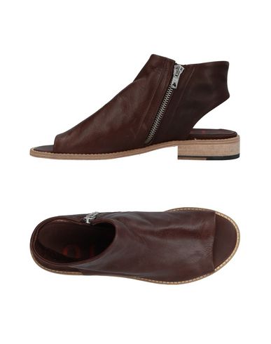 Casual salvaje Sandalia Niū Mujer - Sandalias Niū - 11387595LN Cacao Casual salvaje Sandalia Niū Mujer - Sandalias Niū - 11387595LN Cacao