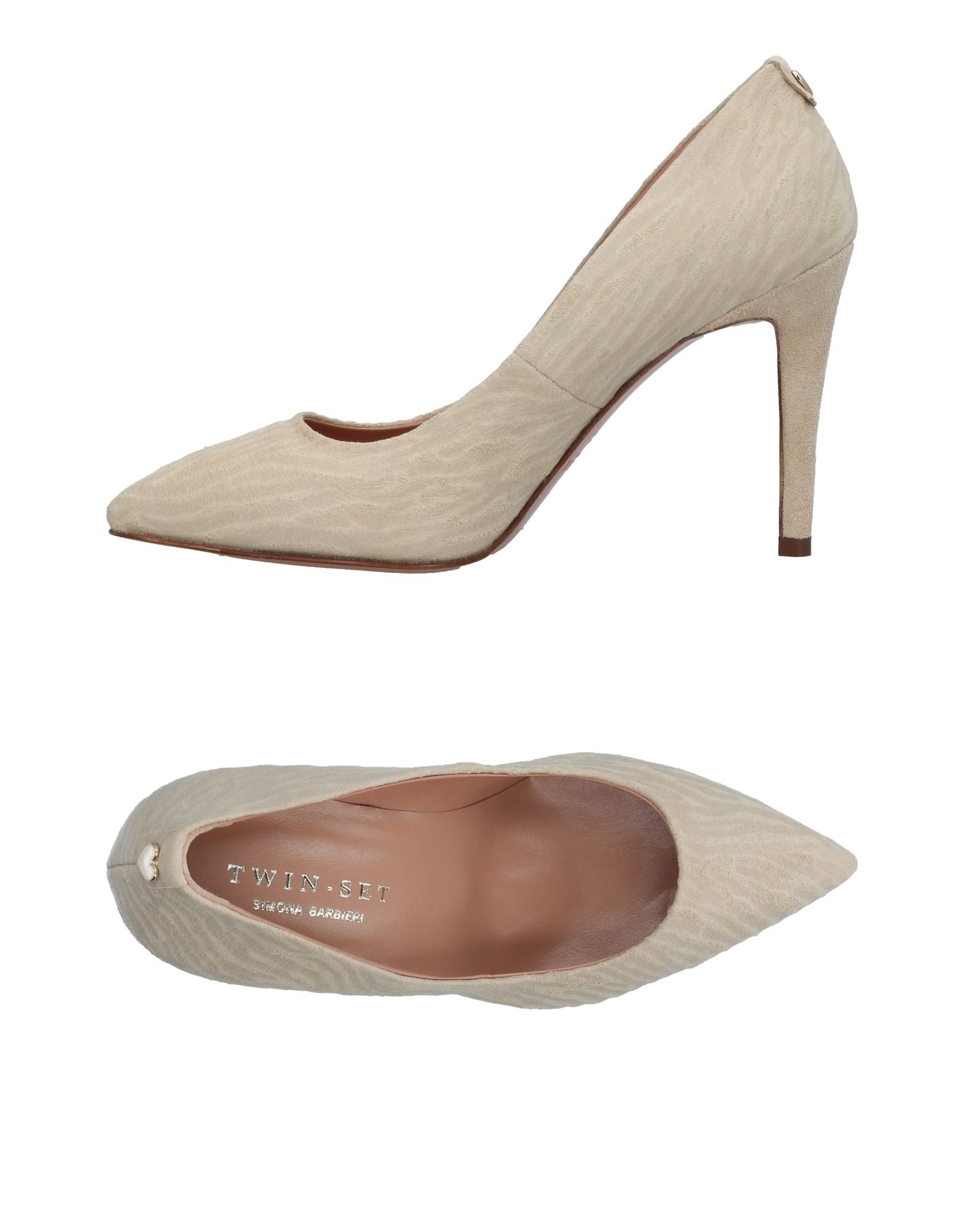 Twin 11387630HF Gute Qualität beliebte Schuhe Twin 11387630HF Gute Qualität beliebte Schuhe