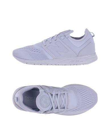 new balance femme yoox new balance femme yoox