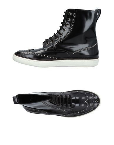 Zapatos con descuento Zapatillas Philipp Plein Hombre - Zapatillas Philipp Plein - 11387729GI Negro Zapatos con descuento Zapatillas Philipp Plein Hombre - Zapatillas Philipp Plein - 11387729GI Negro