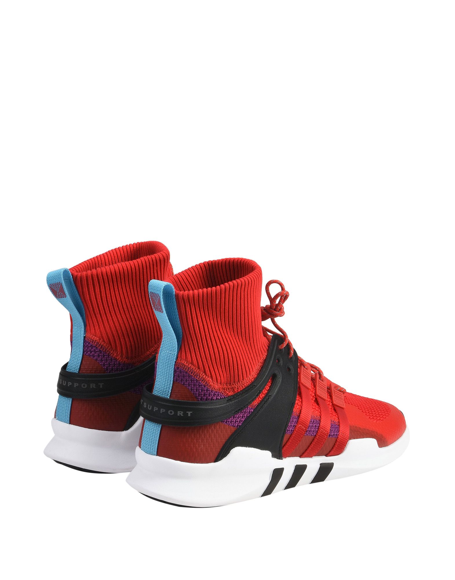 Sneakers Adidas Originals Originals Originals Eqt Support Adv Wint - Uomo - 11387743XU 942915 Sneakers Adidas Originals Originals Originals Eqt Support Adv Wint - Uomo - 11387743XU 942915
