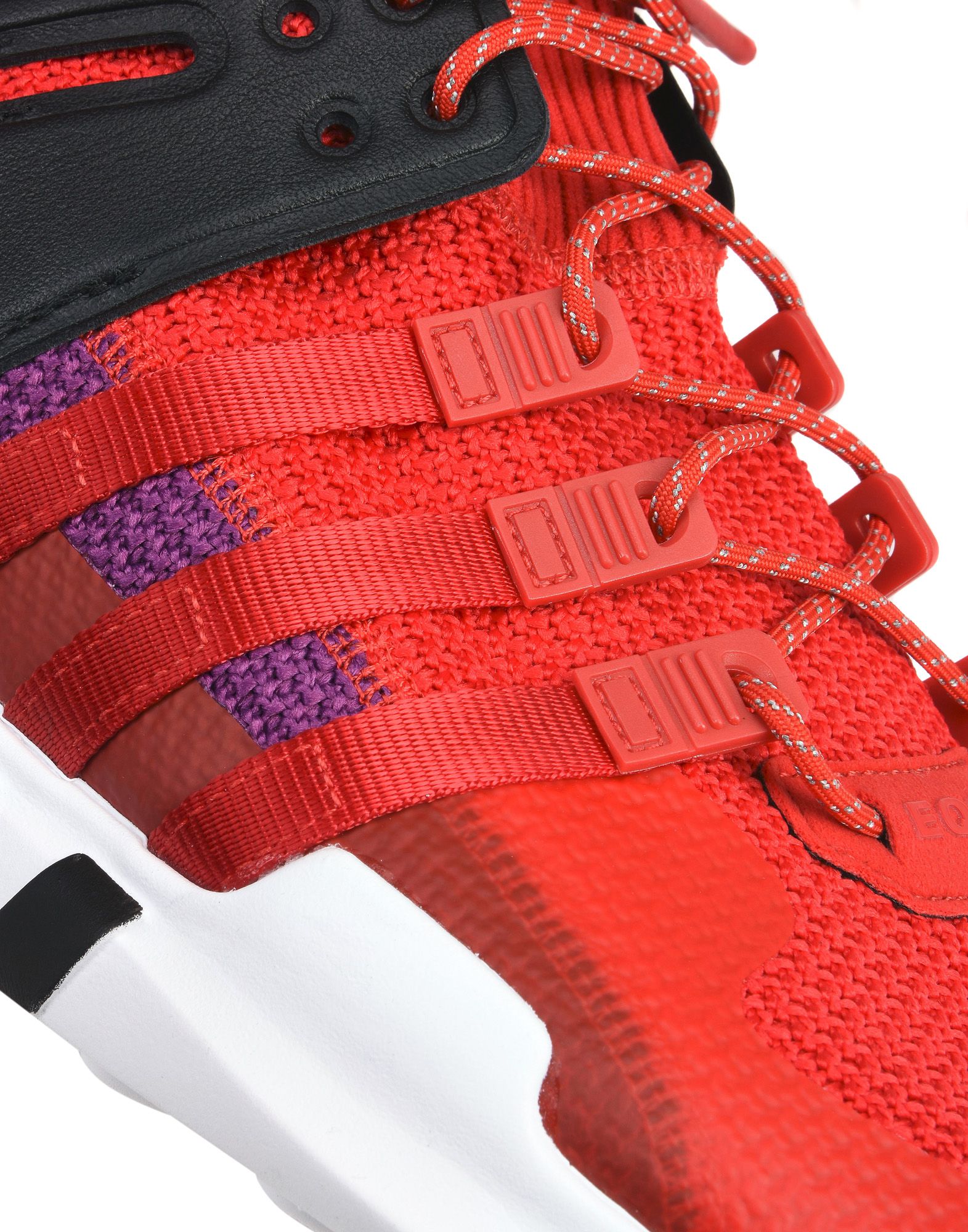 Sneakers Adidas Originals Originals Originals Eqt Support Adv Wint - Uomo - 11387743XU 942915 Sneakers Adidas Originals Originals Originals Eqt Support Adv Wint - Uomo - 11387743XU 942915