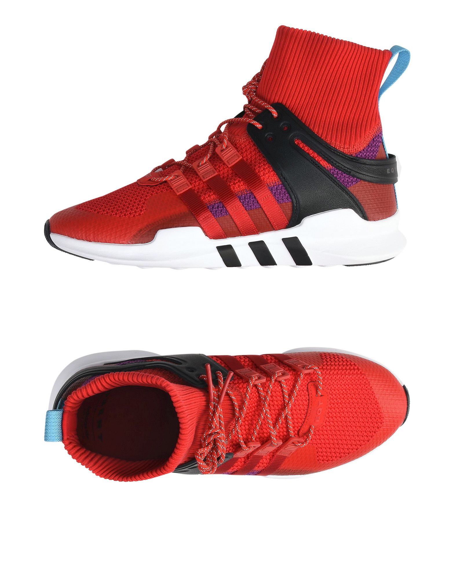 Sneakers Adidas Originals Eqt Support Adv Wint - Uomo - 11387743XU Sneakers Adidas Originals Originals Originals Eqt Support Adv Wint - Uomo - 11387743XU 942915