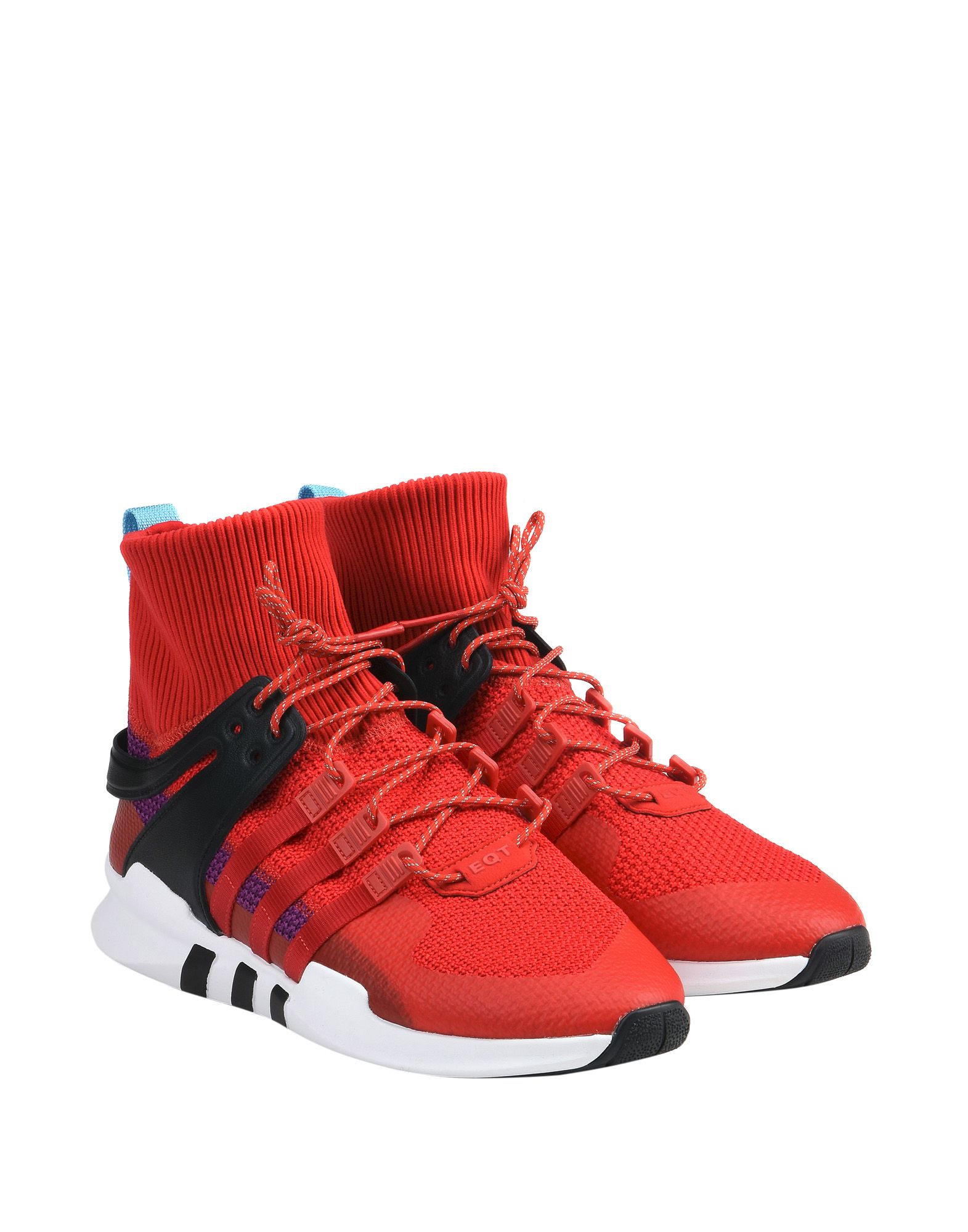 Sneakers Adidas Originals Originals Originals Eqt Support Adv Wint - Uomo - 11387743XU 942915 Sneakers Adidas Originals Originals Originals Eqt Support Adv Wint - Uomo - 11387743XU 942915