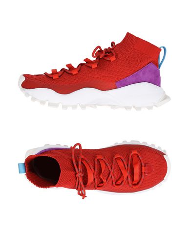 ZOOM ADIDAS ORIGINALS - Sneakers