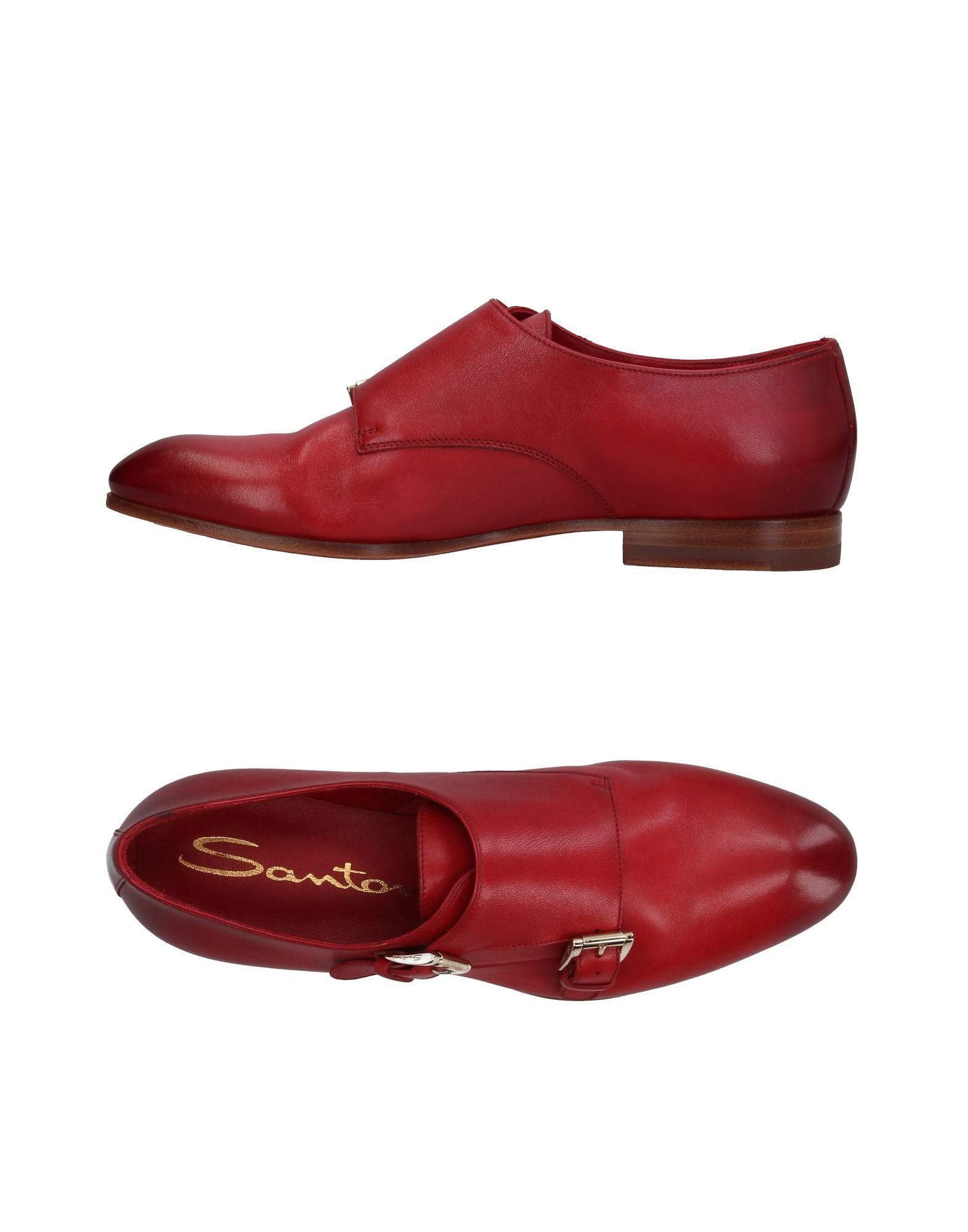Mocassino Santoni Donna - 11387788TV Scarpe economiche e buone Mocassino Santoni Donna - 11387788TV Scarpe economiche e buone
