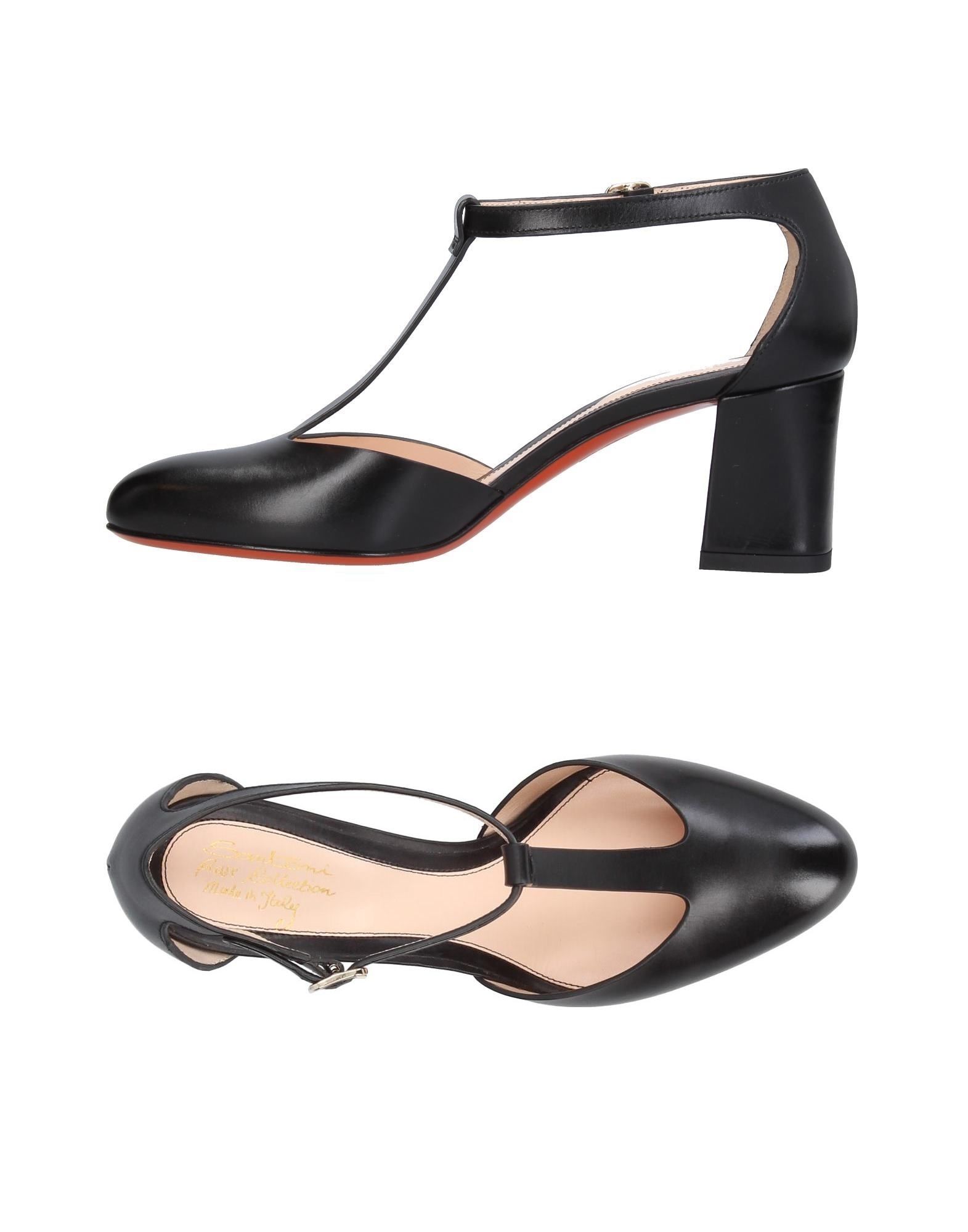 Haltbare Mode billige Schuhe Santoni Pumps Damen 11387822VK Heiße Schuhe Haltbare Mode billige Schuhe Santoni Pumps Damen 11387822VK Heiße Schuhe