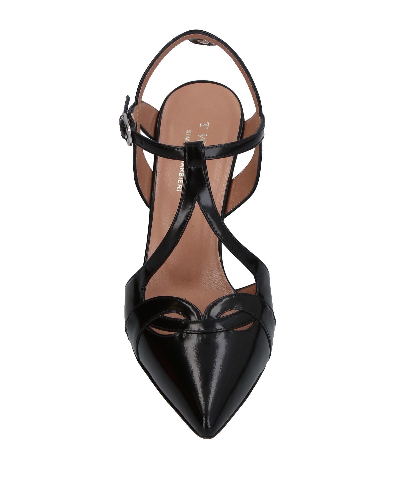 Twin-Set Simona Barbieri Court - - - Women Twin-Set Simona Barbieri Courts online on United Kingdom - 11387864CU b82ee5 Twin-Set Simona Barbieri Court - - - Women Twin-Set Simona Barbieri Courts online on United Kingdom - 11387864CU b82ee5