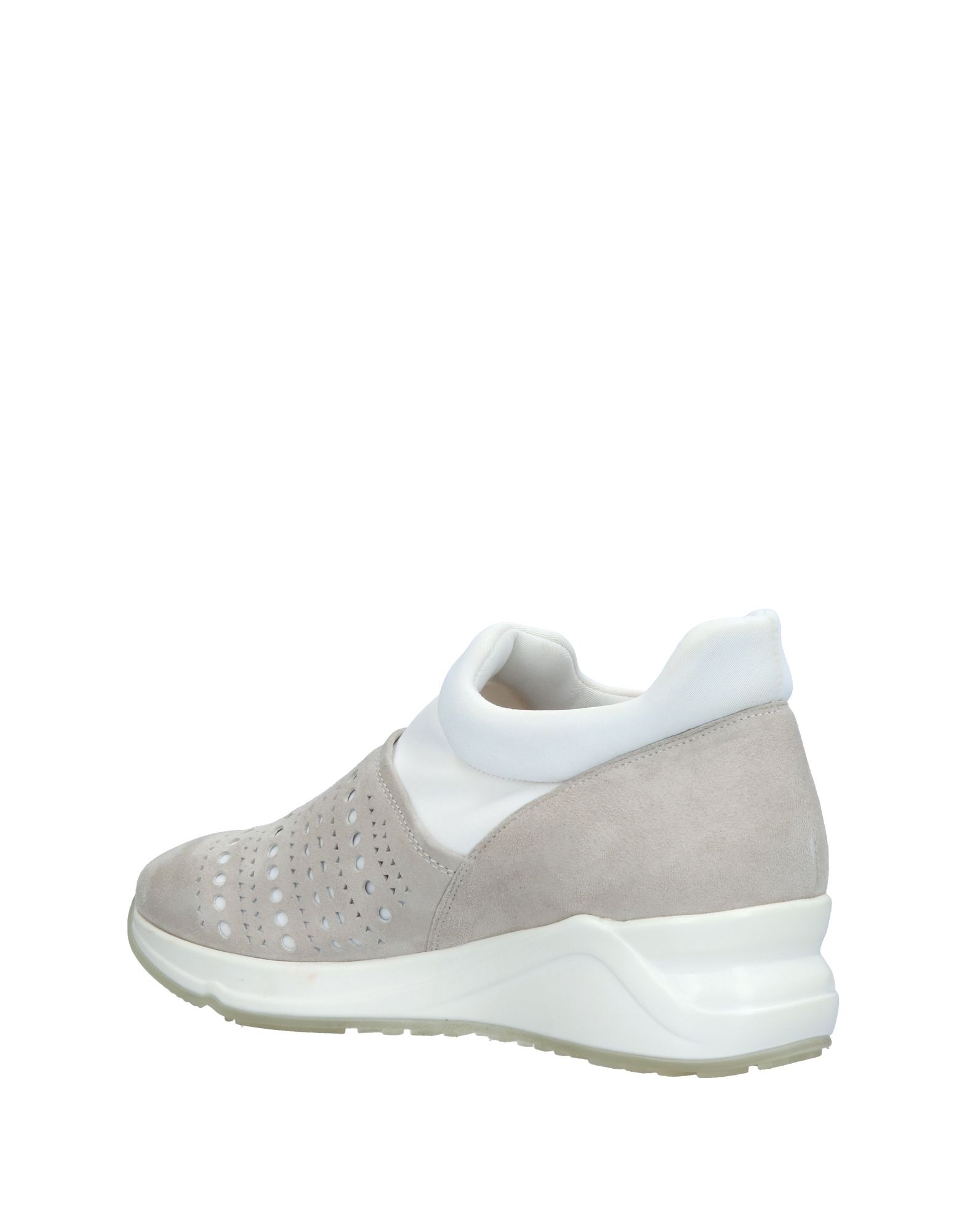 Tiempo limitado especial Zapatillas Andrea Morelli Mujer - Zapatillas Andrea Morelli Morelli Andrea Gris perla d28d77 Tiempo limitado especial Zapatillas Andrea Morelli Mujer - Zapatillas Andrea Morelli Morelli Andrea Gris perla d28d77