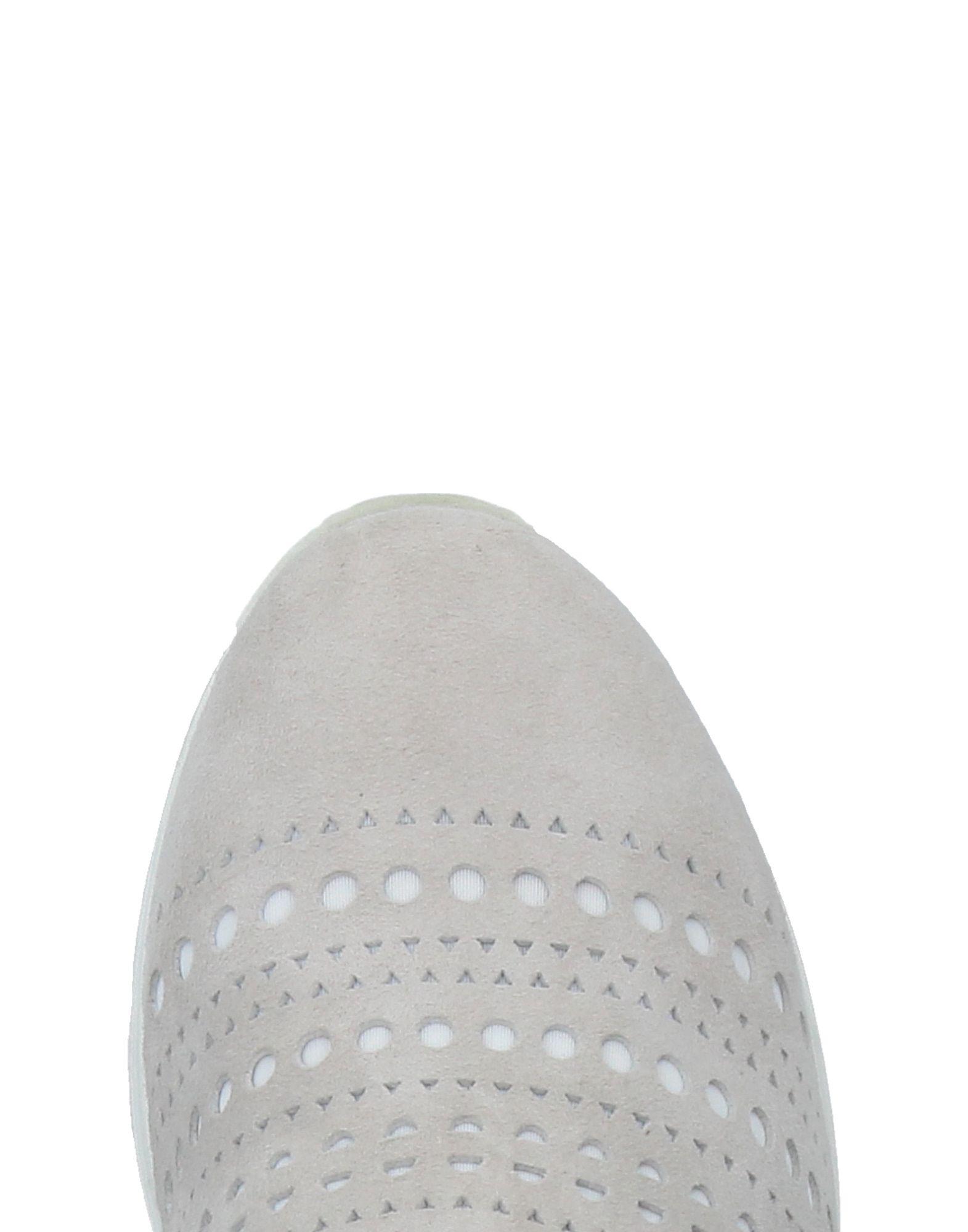 Tiempo limitado especial Zapatillas Andrea Morelli Mujer - Zapatillas Andrea Morelli Morelli Andrea Gris perla d28d77 Tiempo limitado especial Zapatillas Andrea Morelli Mujer - Zapatillas Andrea Morelli Morelli Andrea Gris perla d28d77