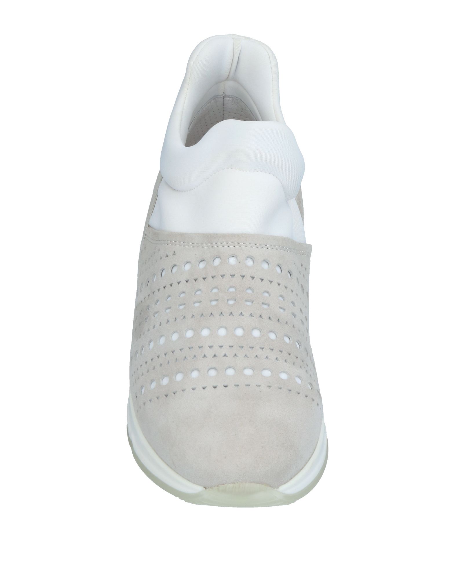Tiempo limitado especial Zapatillas Andrea Morelli Mujer - Zapatillas Andrea Morelli Morelli Andrea Gris perla d28d77 Tiempo limitado especial Zapatillas Andrea Morelli Mujer - Zapatillas Andrea Morelli Morelli Andrea Gris perla d28d77