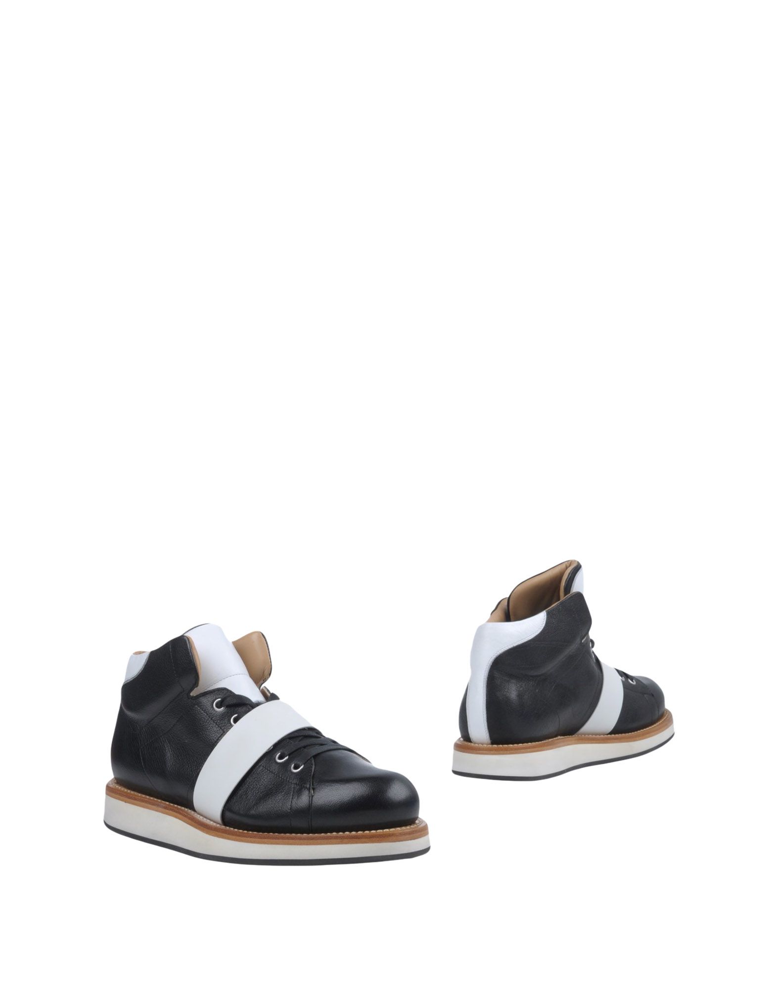 Haltbare Mode billige Schuhe Cappelletti Stiefelette Herren 11387896NN Heiße Schuhe Haltbare Mode billige Schuhe Cappelletti Stiefelette Herren 11387896NN Heiße Schuhe