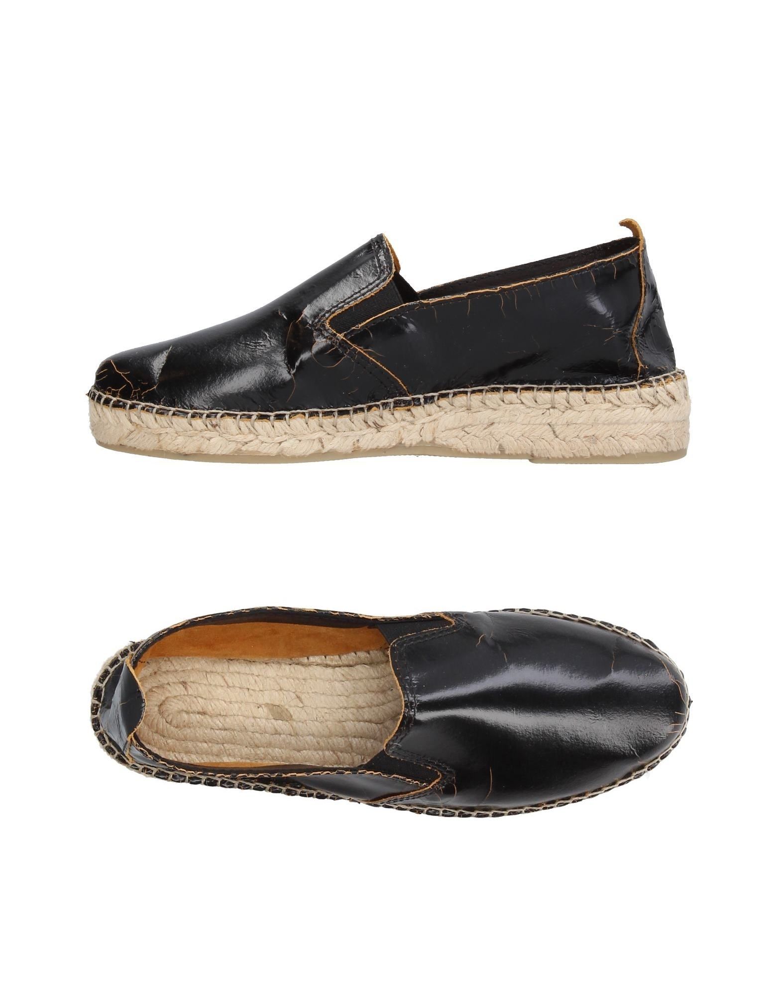 Haltbare Mode billige Schuhe Prism Espadrilles Damen 11387907XE Heiße Schuhe Haltbare Mode billige Schuhe Prism Espadrilles Damen 11387907XE Heiße Schuhe