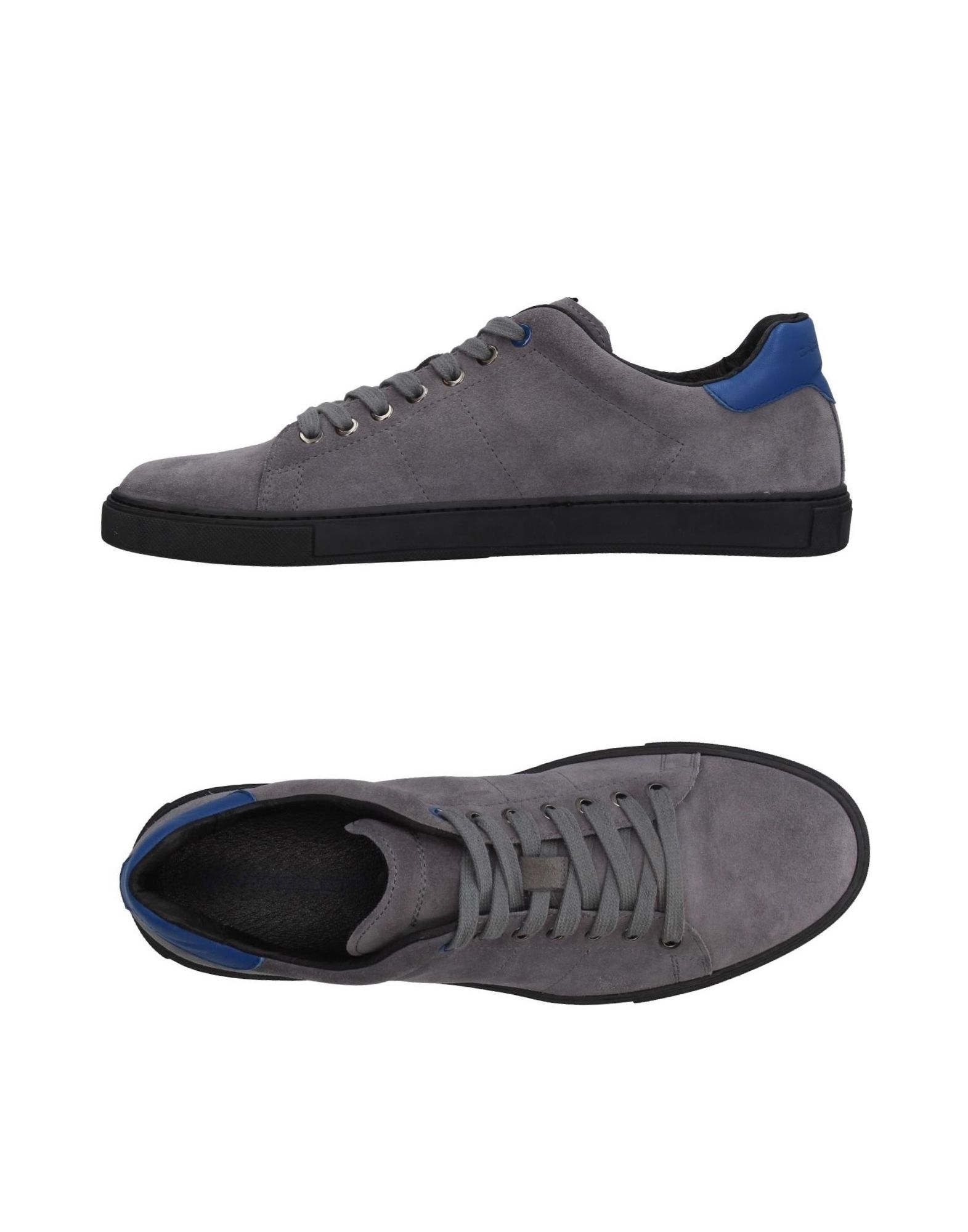 Scarpe economiche e resistenti Sneakers Cappelletti Uomo - 11387909RW Scarpe economiche e e economiche resistenti Sneakers Cappelletti Uomo - 11387909RW d1fa7f