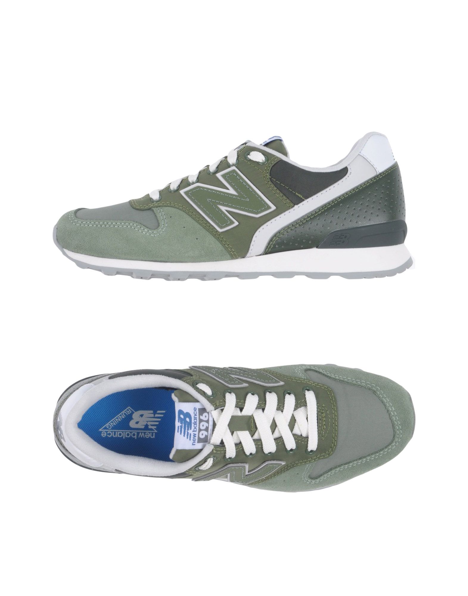 New Balance Sneakers Damen 11387910JI New Balance Sneakers Damen 11387910JI