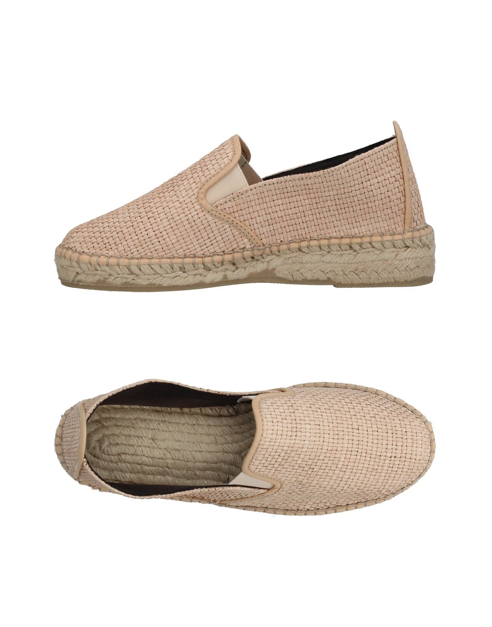 Günstige und modische Schuhe Prism Espadrilles Damen 11387937XR Günstige und modische Schuhe Prism Espadrilles Damen 11387937XR