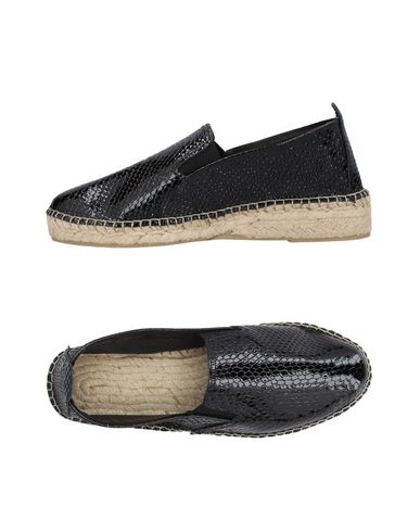 Cómodo y bien parecido Espadrilla Prism Mujer - Espadrillas Prism - 11387943DV Negro Cómodo y bien parecido Espadrilla Prism Mujer - Espadrillas Prism - 11387943DV Negro