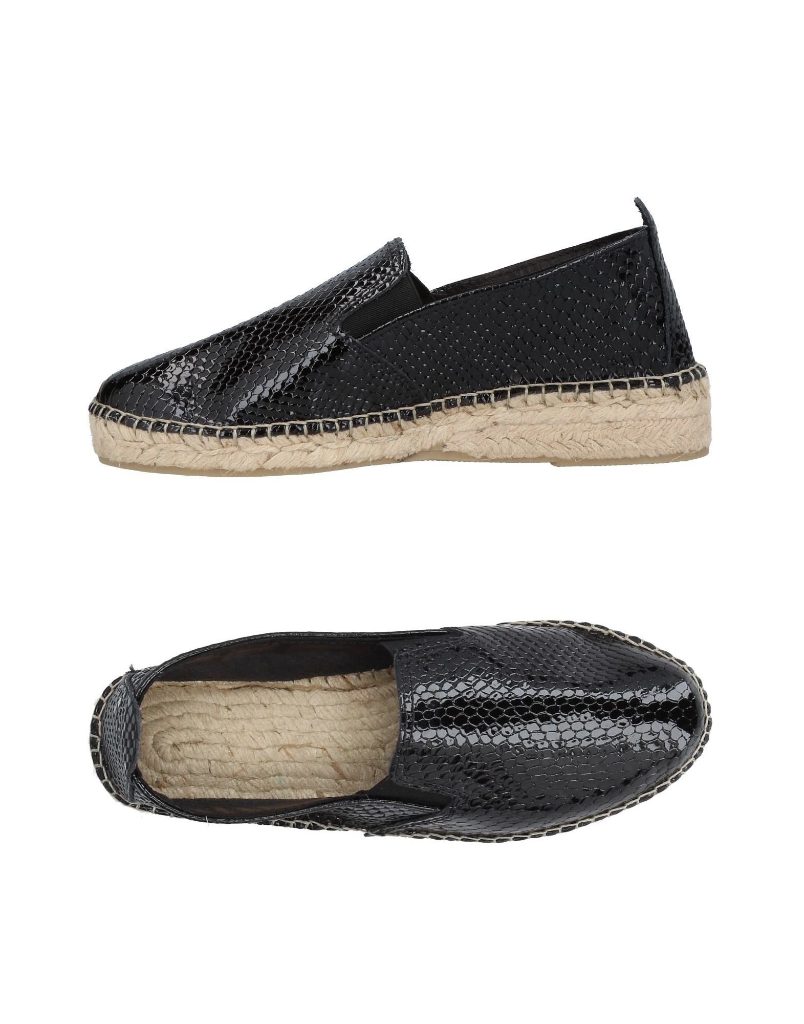 Haltbare Mode billige Schuhe Prism Espadrilles Damen 11387943DV Heiße Schuhe Haltbare Mode billige Schuhe Prism Espadrilles Damen 11387943DV Heiße Schuhe