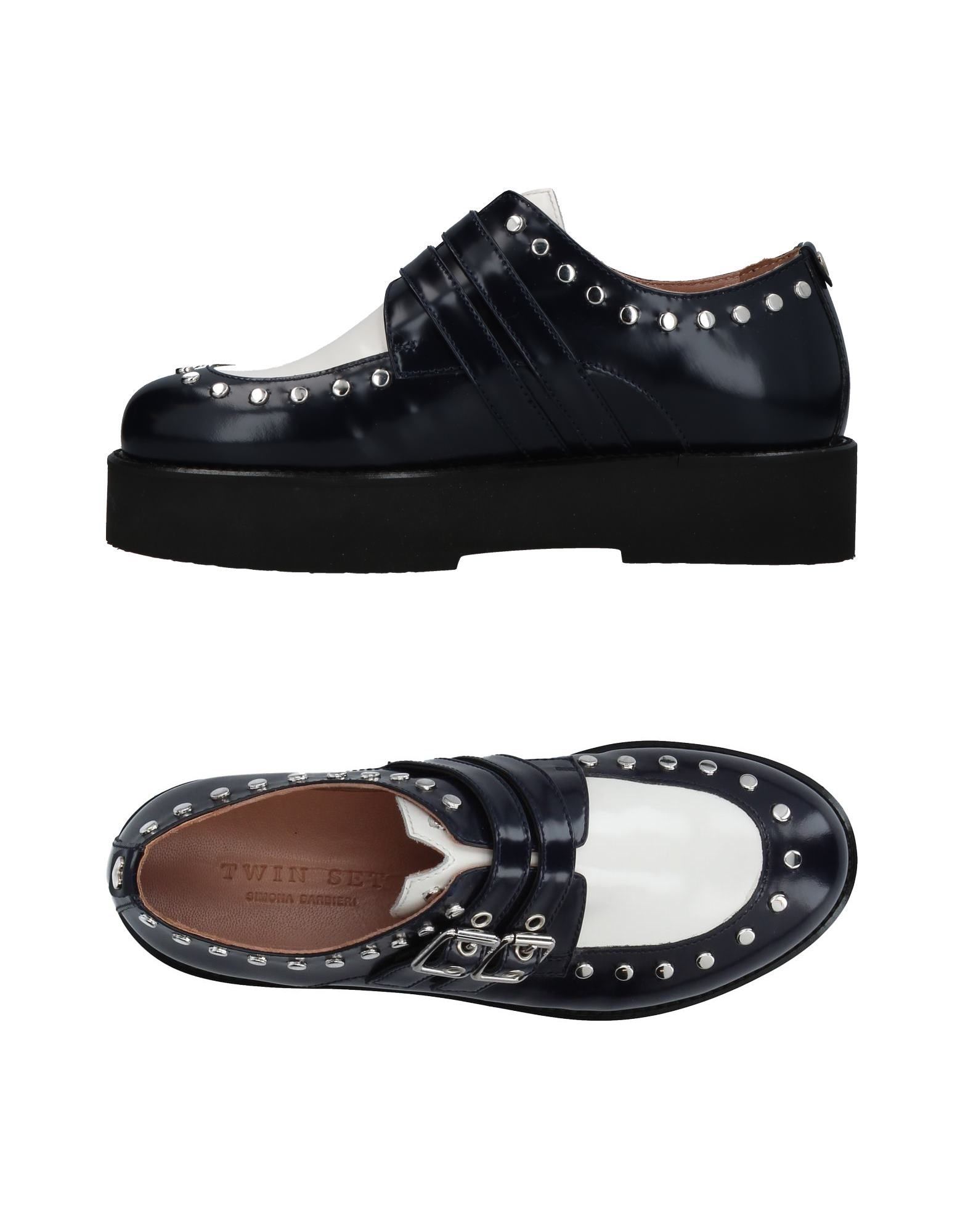 Twin 11387963CI Gute Qualität beliebte Schuhe Twin 11387963CI Gute Qualität beliebte Schuhe