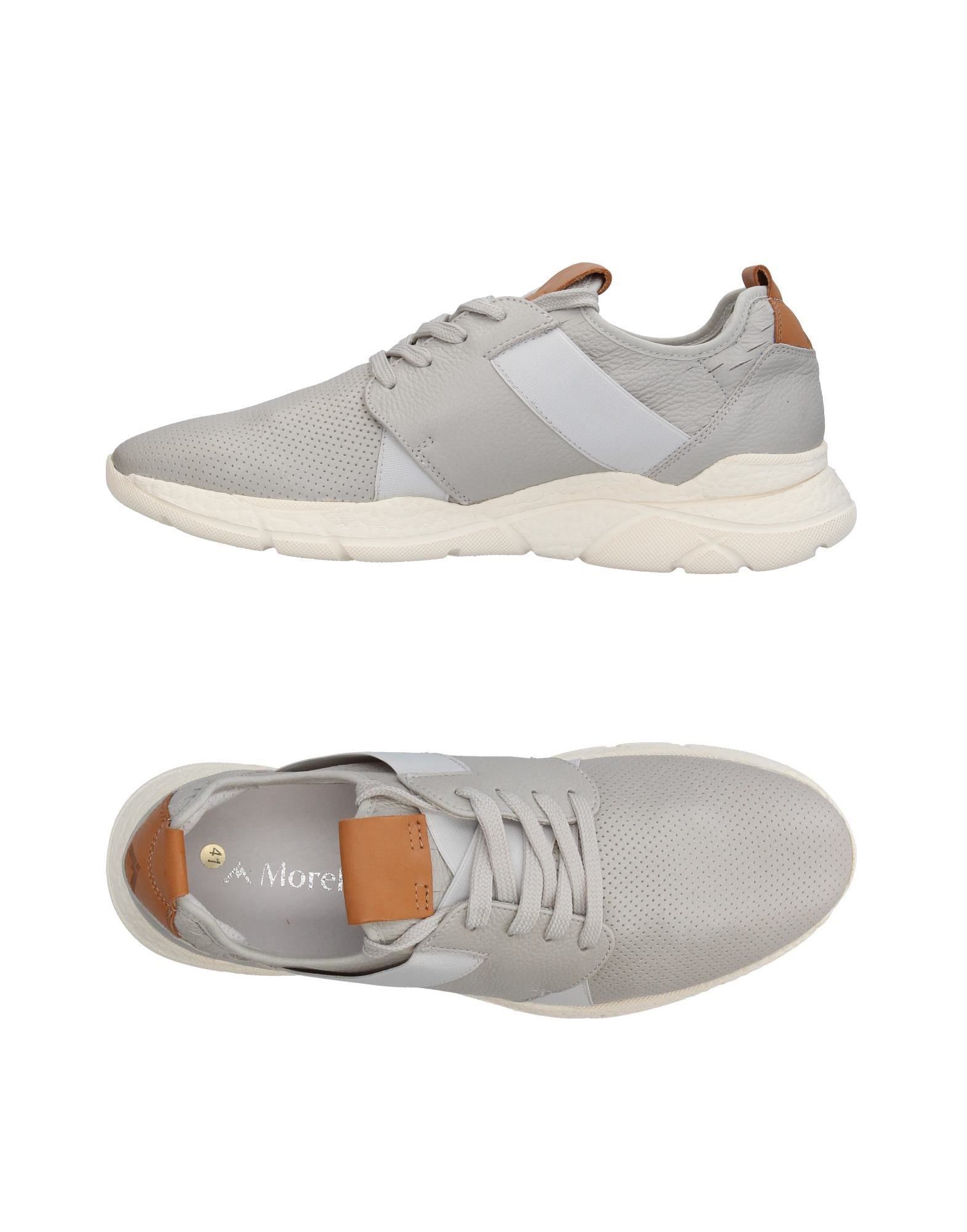 Rabatt echte Schuhe Andrea Morelli Sneakers Herren 11387981UA Rabatt echte Schuhe Andrea Morelli Sneakers Herren 11387981UA