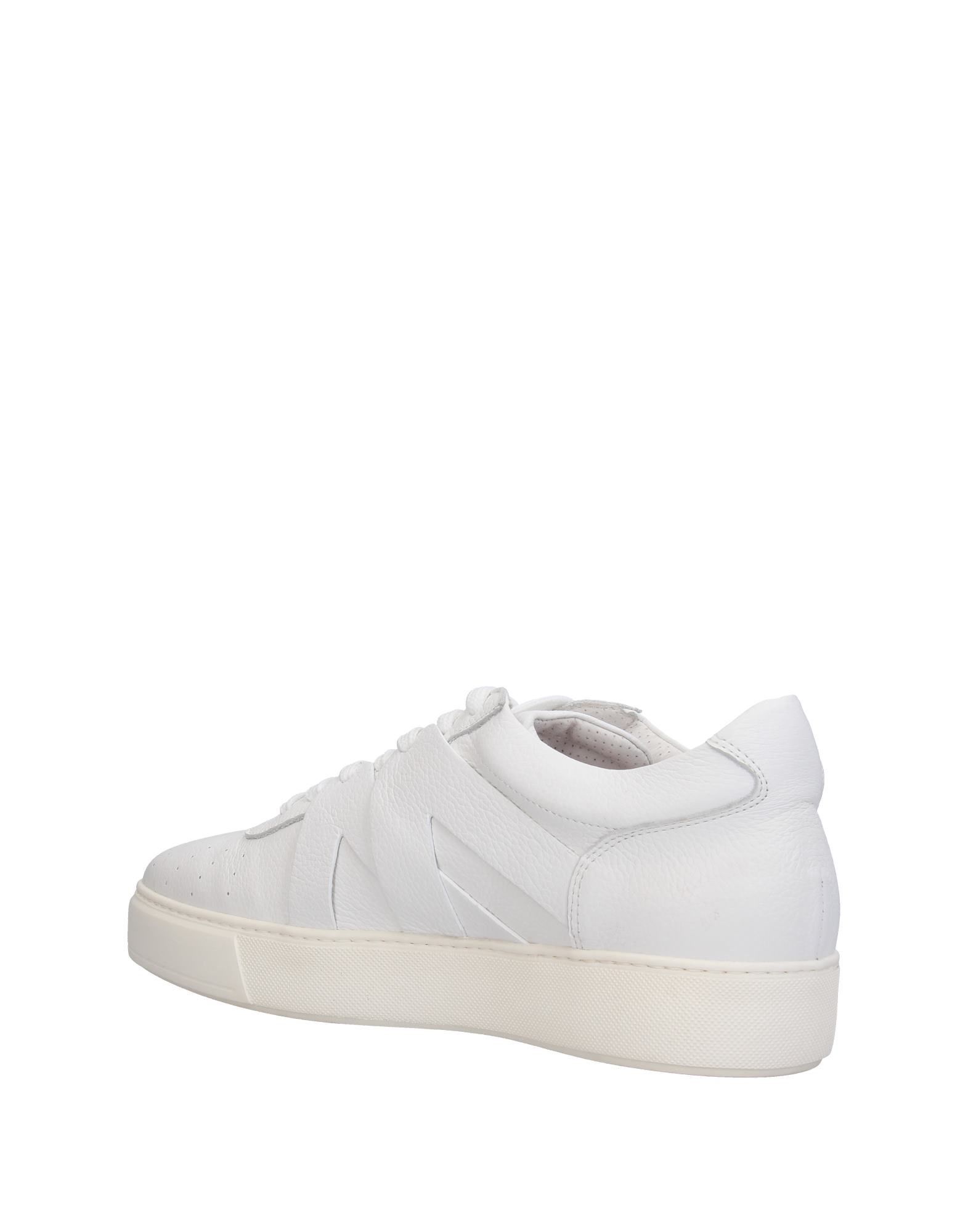 Sneakers Andrea Uomo Morelli Uomo Andrea - 11387985JU 050563 Sneakers Andrea Uomo Morelli Uomo Andrea - 11387985JU 050563