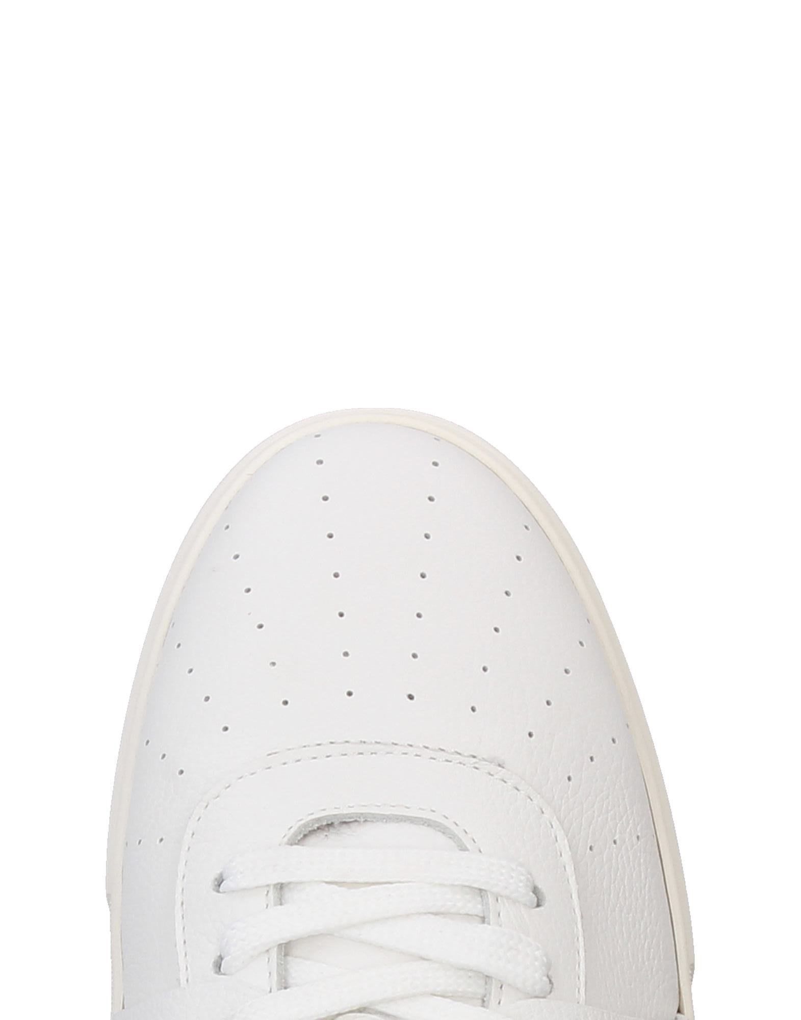 Sneakers Andrea Uomo Morelli Uomo Andrea - 11387985JU 050563 Sneakers Andrea Uomo Morelli Uomo Andrea - 11387985JU 050563