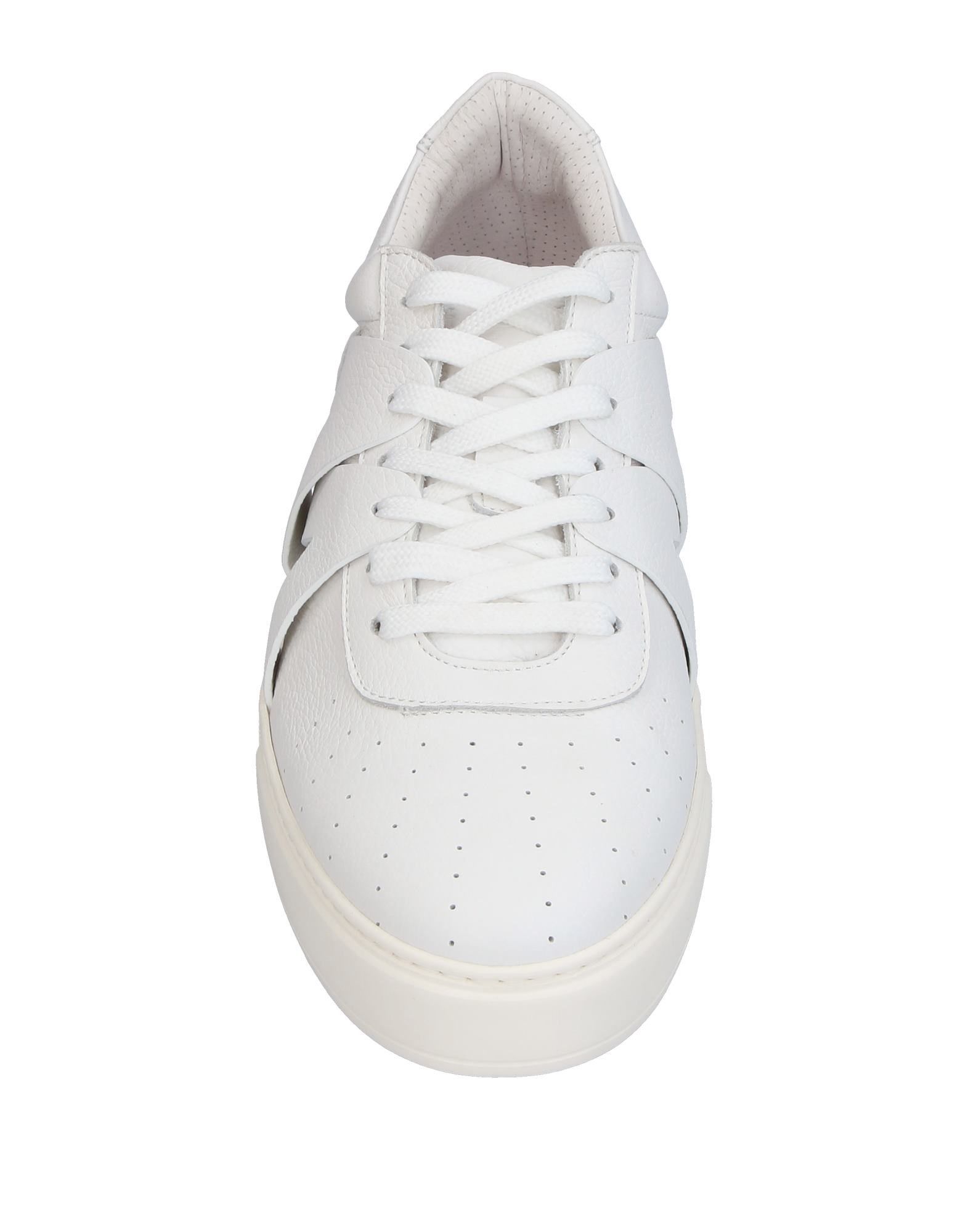Sneakers Andrea Uomo Morelli Uomo Andrea - 11387985JU 050563 Sneakers Andrea Uomo Morelli Uomo Andrea - 11387985JU 050563