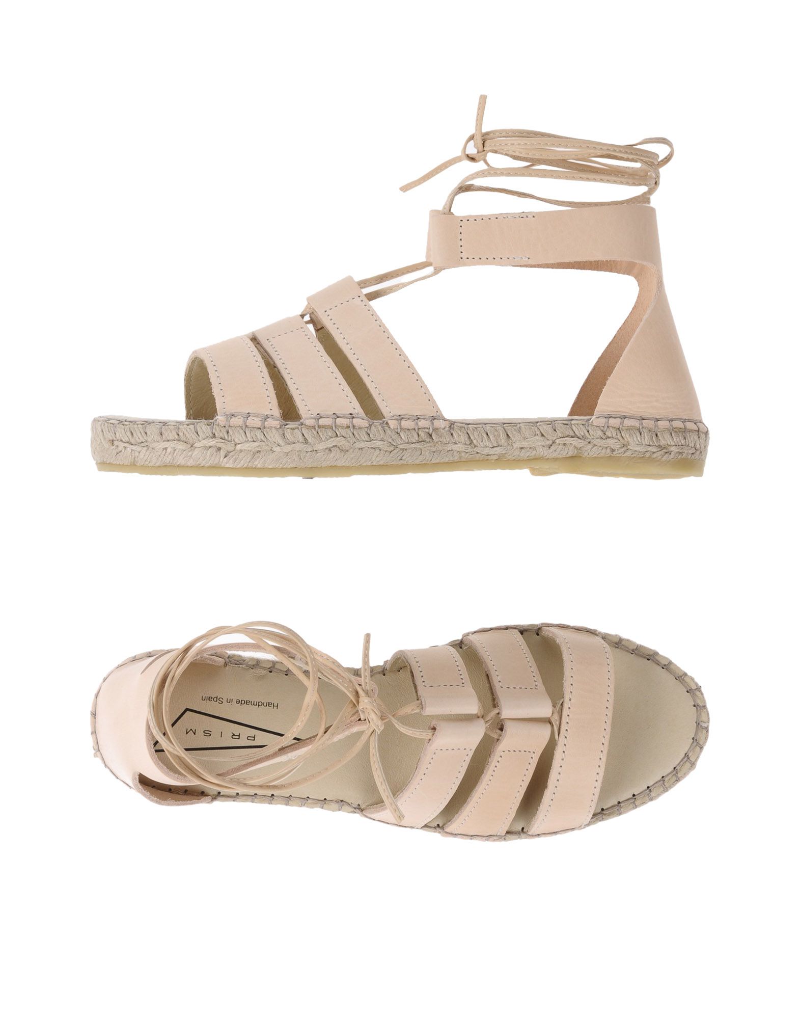 Espadrillas Prism Donna - 11388013XX Scarpe economiche e buone Espadrillas Prism Donna - 11388013XX Scarpe economiche e buone