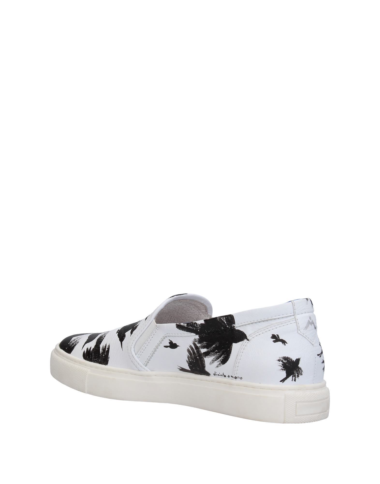 Andrea Morelli Sneakers - Men Andrea Morelli Sneakers online on on on Canada - 11388025UX 62e640 Andrea Morelli Sneakers - Men Andrea Morelli Sneakers online on on on Canada - 11388025UX 62e640