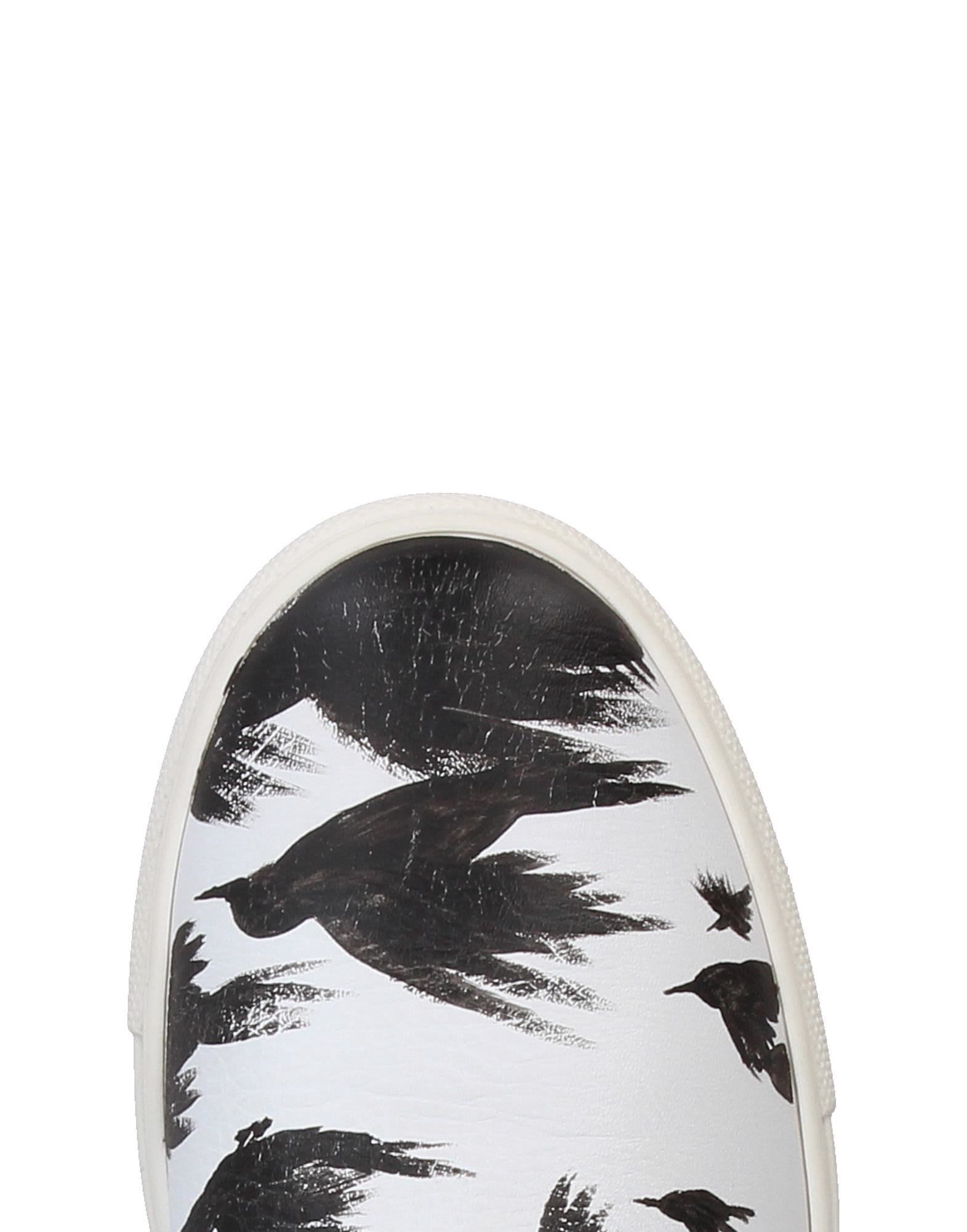 Andrea Morelli Sneakers - Men Andrea Morelli Sneakers online on on on Canada - 11388025UX 62e640 Andrea Morelli Sneakers - Men Andrea Morelli Sneakers online on on on Canada - 11388025UX 62e640
