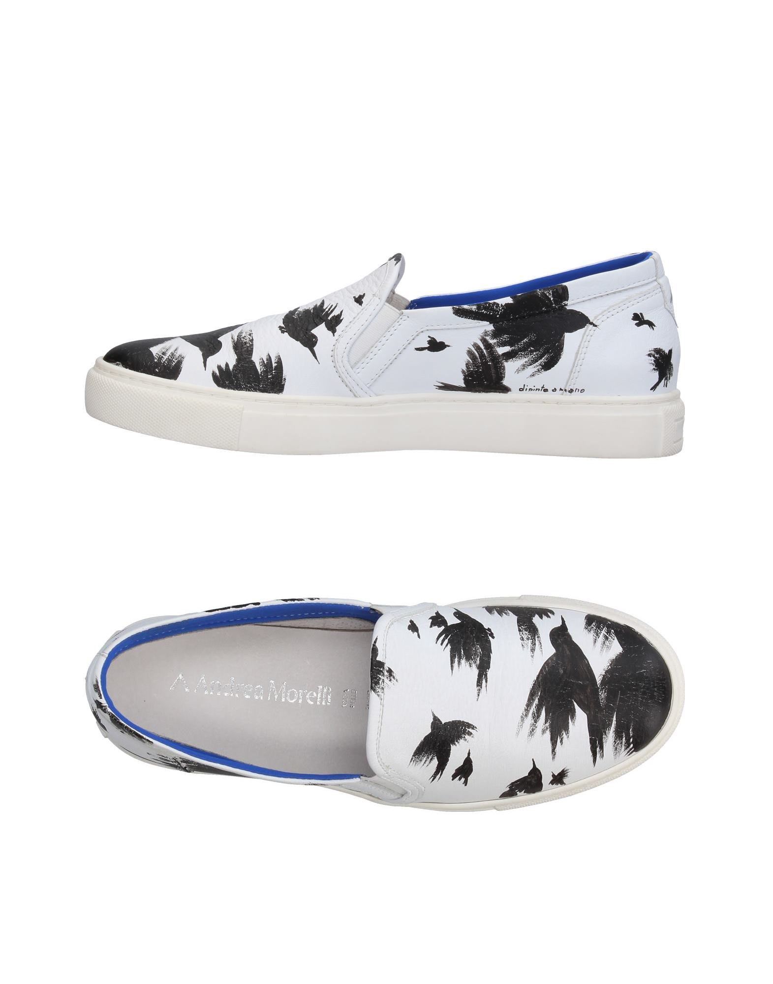 Andrea Morelli Sneakers - Men Andrea Morelli Sneakers online on on on Canada - 11388025UX 62e640 Andrea Morelli Sneakers - Men Andrea Morelli Sneakers online on on on Canada - 11388025UX 62e640