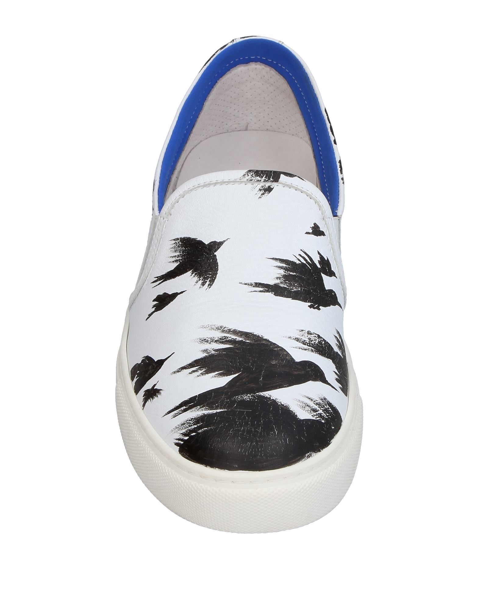 Andrea Morelli Sneakers - Men Andrea Morelli Sneakers online on on on Canada - 11388025UX 62e640 Andrea Morelli Sneakers - Men Andrea Morelli Sneakers online on on on Canada - 11388025UX 62e640