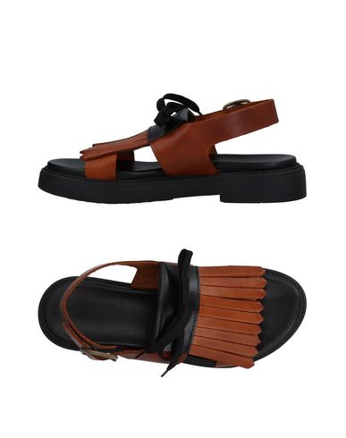 Venta de liquidación de temporada Sandalia Stiù Mujer - Sandalias Stiù - 11388059AF Marrón Venta de liquidación de temporada Sandalia Stiù Mujer - Sandalias Stiù - 11388059AF Marrón