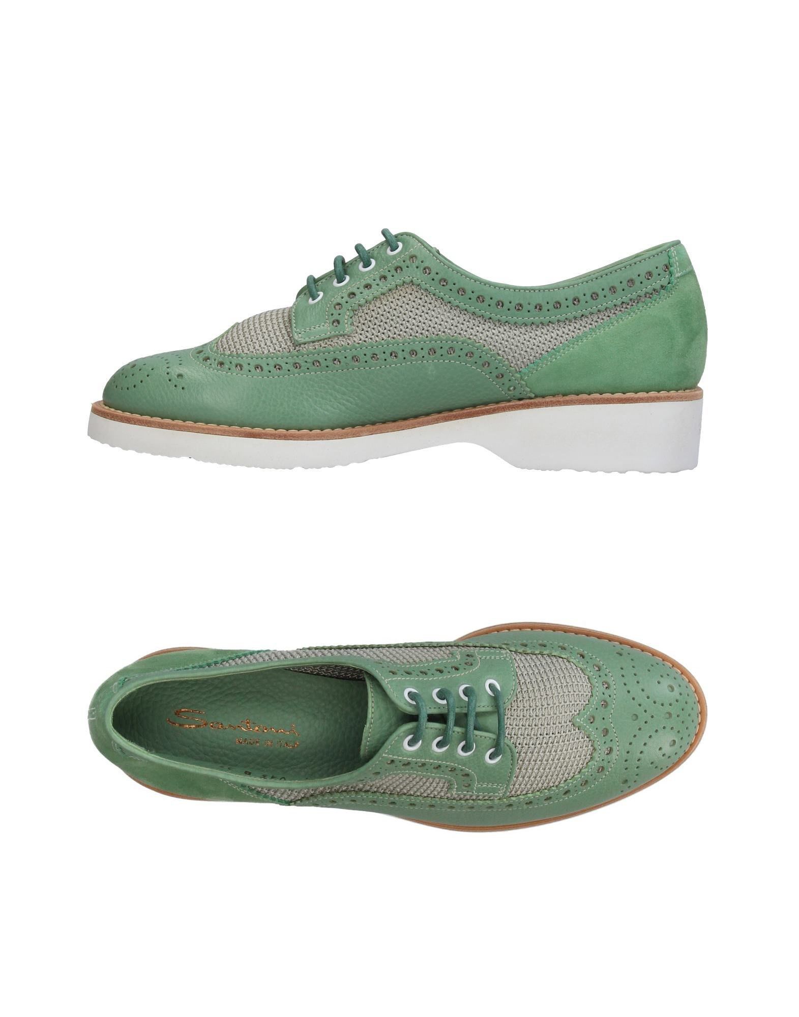 Haltbare Mode billige Schuhe Santoni Schnürschuhe Damen 11388064JD Heiße Schuhe Haltbare Mode billige Schuhe Santoni Schnürschuhe Damen 11388064JD Heiße Schuhe
