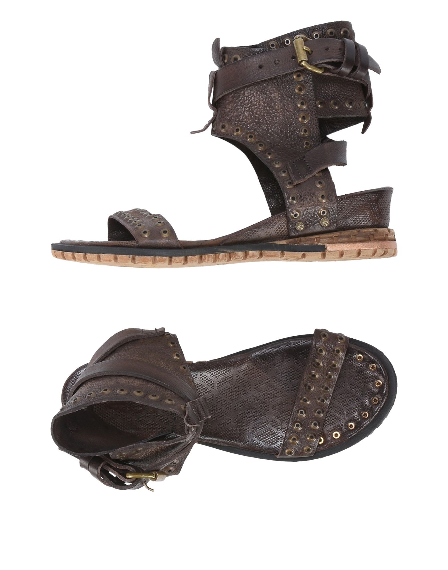 Sandali A.S. 98 Donna - 11388090BC Sandali A.S. 98 Donna - 11388090BC