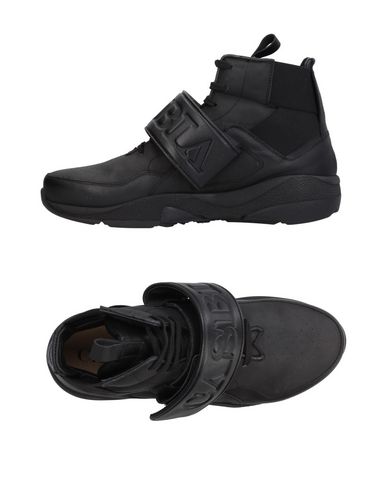 Zapatos con descuento Zapatillas Casbia Hombre - Zapatillas Casbia - 11388109IB Negro Zapatos con descuento Zapatillas Casbia Hombre - Zapatillas Casbia - 11388109IB Negro