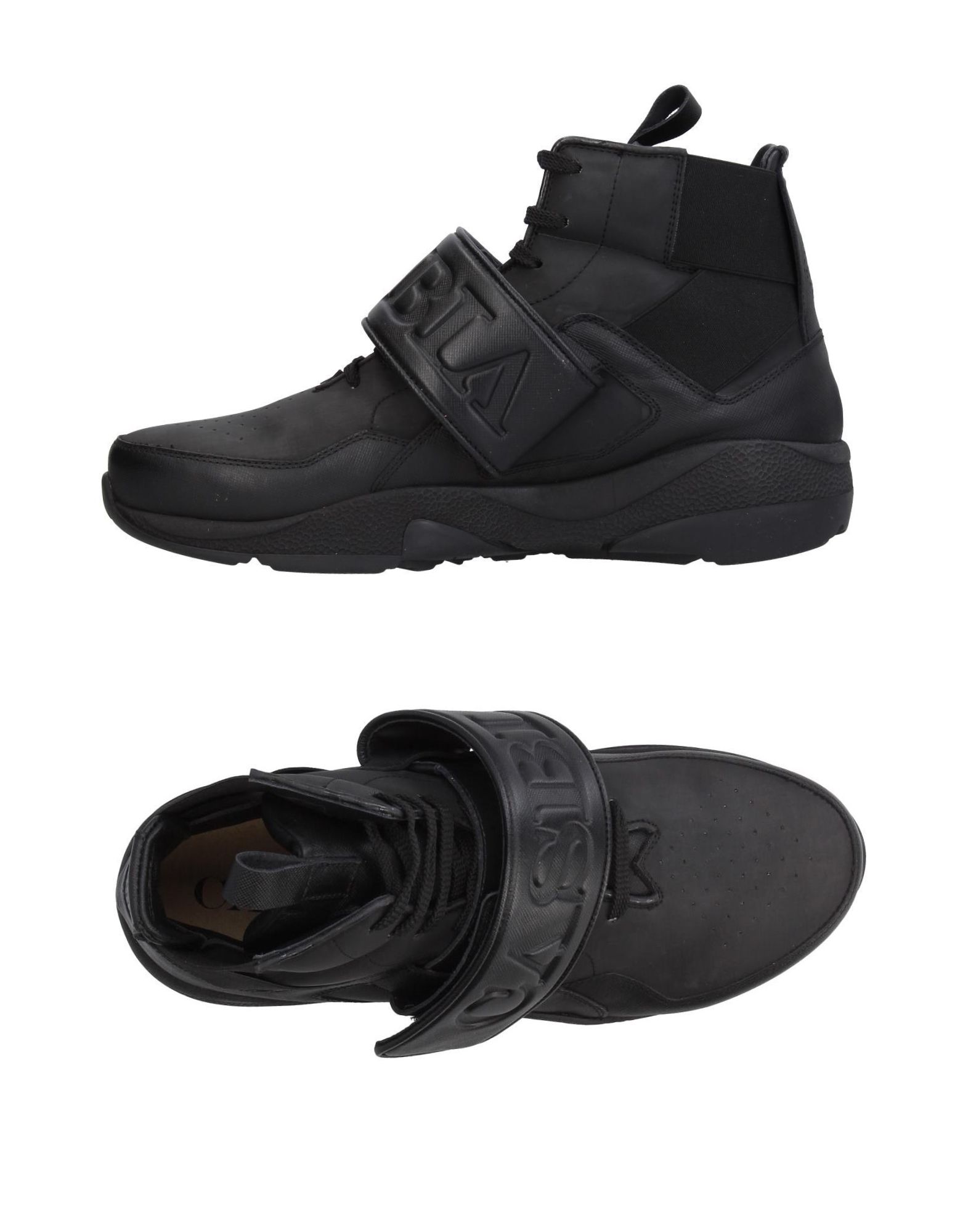 Haltbare Mode billige Schuhe Casbia Sneakers Herren 11388109IB Heiße Schuhe Haltbare Mode billige Schuhe Casbia Sneakers Herren 11388109IB Heiße Schuhe