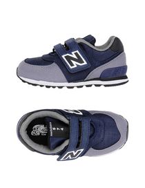 new balance bimba 27 new balance bimba 27