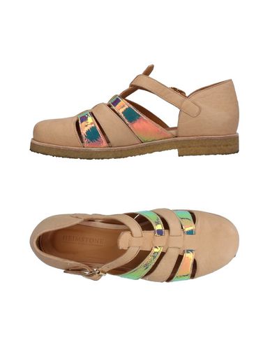 Casual salvaje Mocasín Heimstone Mujer - Mocasines Heimstone - 11388154IG Arena Casual salvaje Mocasín Heimstone Mujer - Mocasines Heimstone - 11388154IG Arena