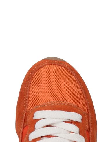 Sneakers PHILIPPE PHILIPPE MODEL MODEL vqqrxwT5t