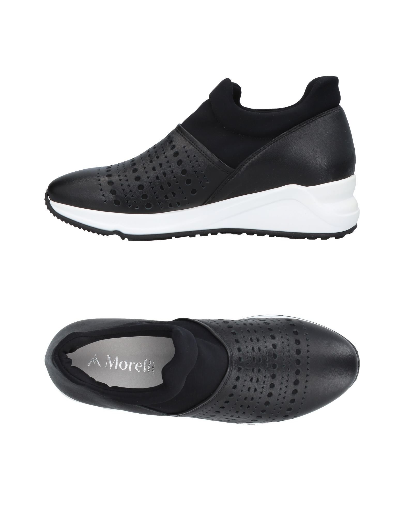 Sneakers Andrea Morelli Donna - 11388231LD Sneakers Andrea - Morelli Donna - Andrea 11388231LD 13cdb7