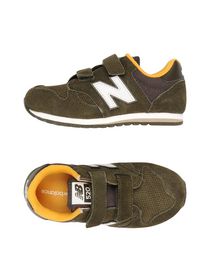 new balance 520 bambino new balance 520 bambino